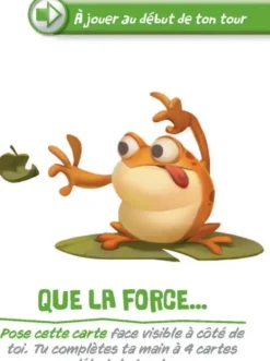 CROA ! 25 ANS