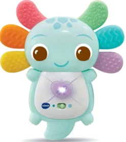 CROC' CROC AXOLOTL