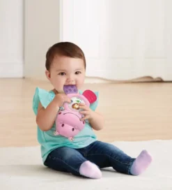 CROC' HIPPO ROSE