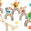 CROQUET GRAND HUIT