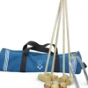 CROQUET JUNIOR EN BOIS