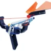 CRUNCH KIT - LANCEUR D'AVIONS - CRUNCH LABS