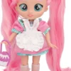 CRY BABIES BEST FRIENDS FOR EVER - POUPEE CONEY