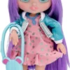 CRY BABIESPOUPEE BEST FRIENDS FOR EVERLALA 20 CM