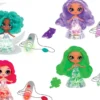 CRYSTALINA FEE LUMINEUSE