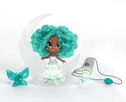 CRYSTALINA FEE LUMINEUSE