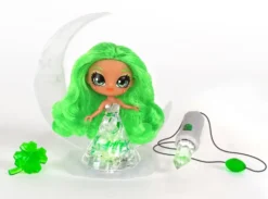CRYSTALINA FEE LUMINEUSE