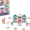 CUBES ROYAUME ENCHANTE