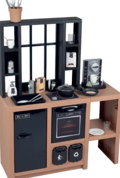 CUISINE LOFT