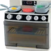 CUISINIERE