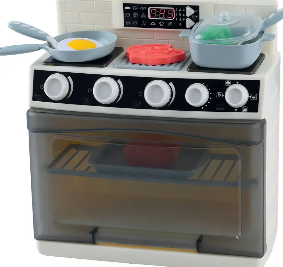 CUISINIERE