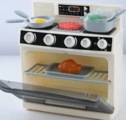 CUISINIERE