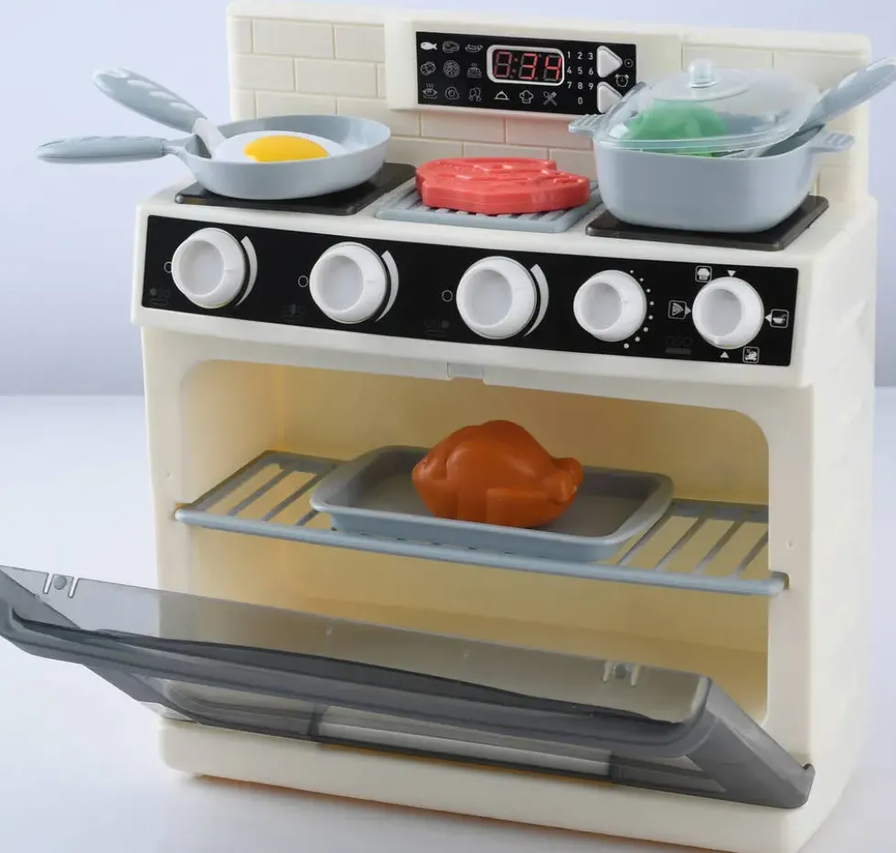 CUISINIERE