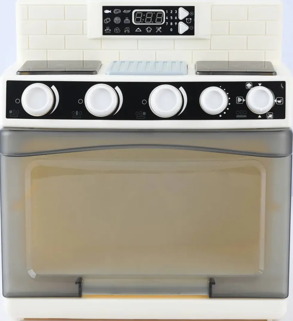 CUISINIERE