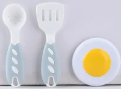 CUISINIERE
