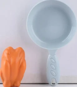 CUISINIERE