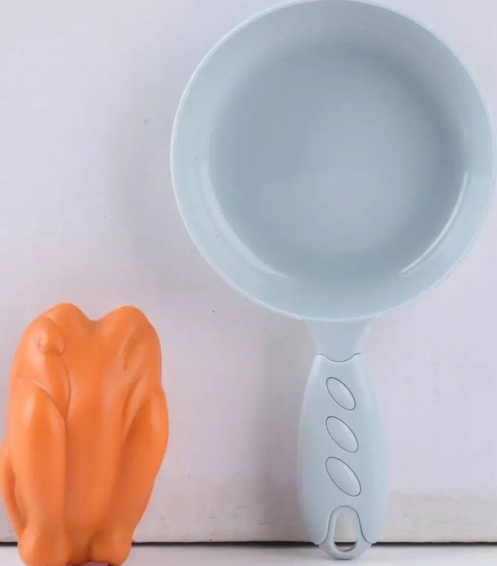 CUISINIERE