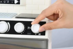 CUISINIERE