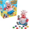 CUISTO DINGO