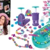 CUTIE STIX ATELIER BIJOUX DE CREATEUR