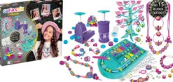 CUTIE STIX ATELIER BIJOUX DE CREATEUR