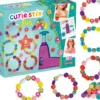 CUTIE STIX - FUN