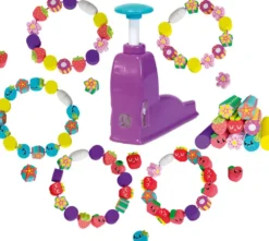 CUTIE STIX - FUN