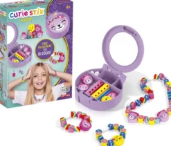 CUTIE STIX KITTY