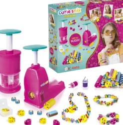 CUTIE STIX- ORIGINAL