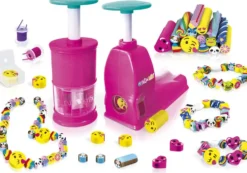 CUTIE STIX- ORIGINAL