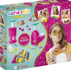 CUTIE STIX- ORIGINAL