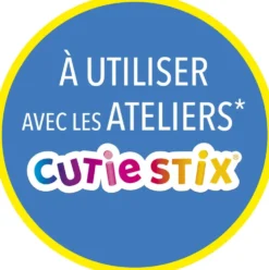 CUTIE STIX RECHARGE