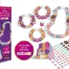 CUTIE STIX - RECHARGE DISNEY PRINCESS