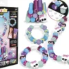 CUTIE STIX RECHARGE TATTOO MONSTER HIGH