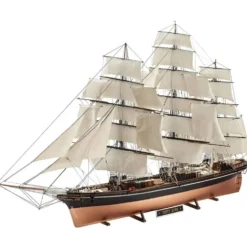 CUTTY SARK 1/96E