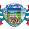 CYBER ARCADE MOTION CONSOLE 50 JEUX 10 J