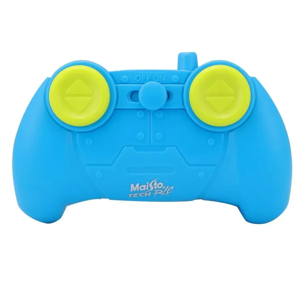 CYCLONE AQUA TREAD RADIOCOMMANDE
