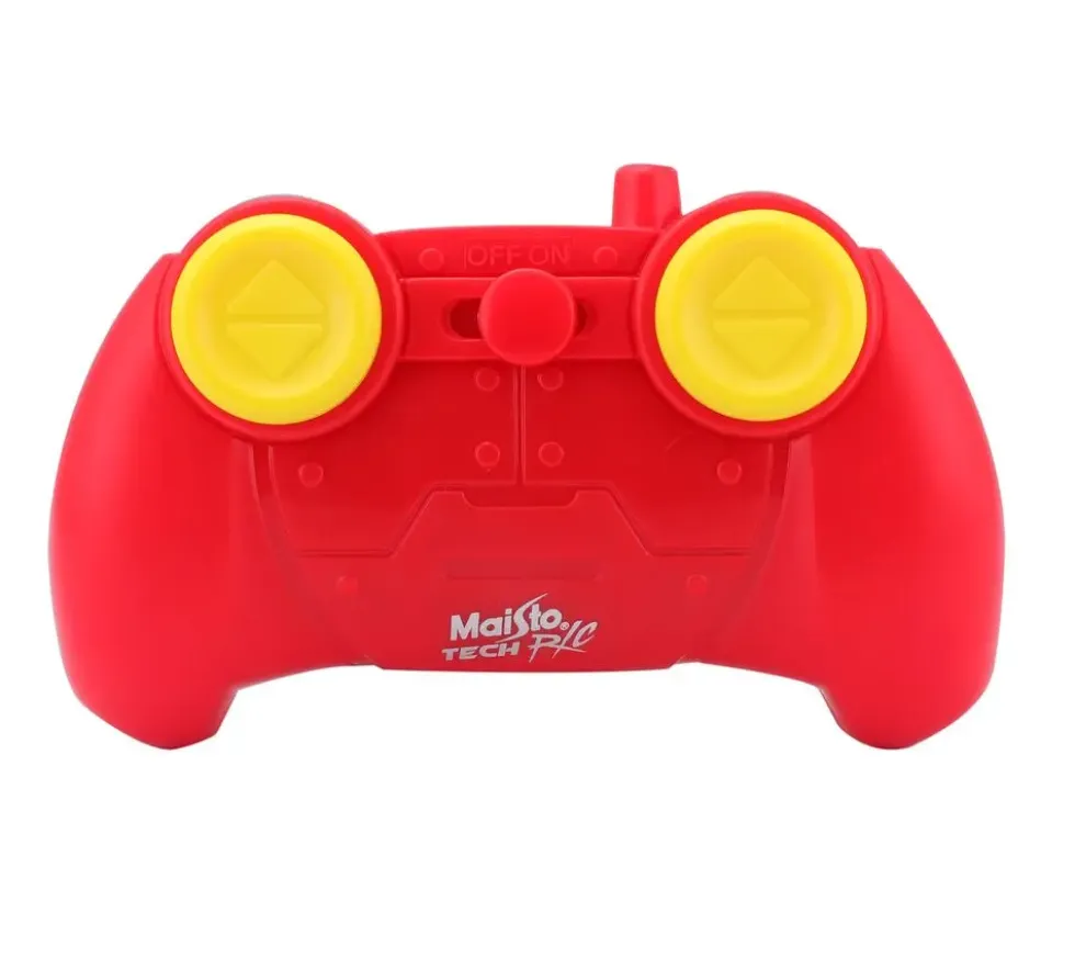 CYCLONE AQUA TREAD RADIOCOMMANDE