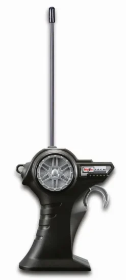 CYKLONEMOTO2.4 GHZ RADIOCOMMANDE