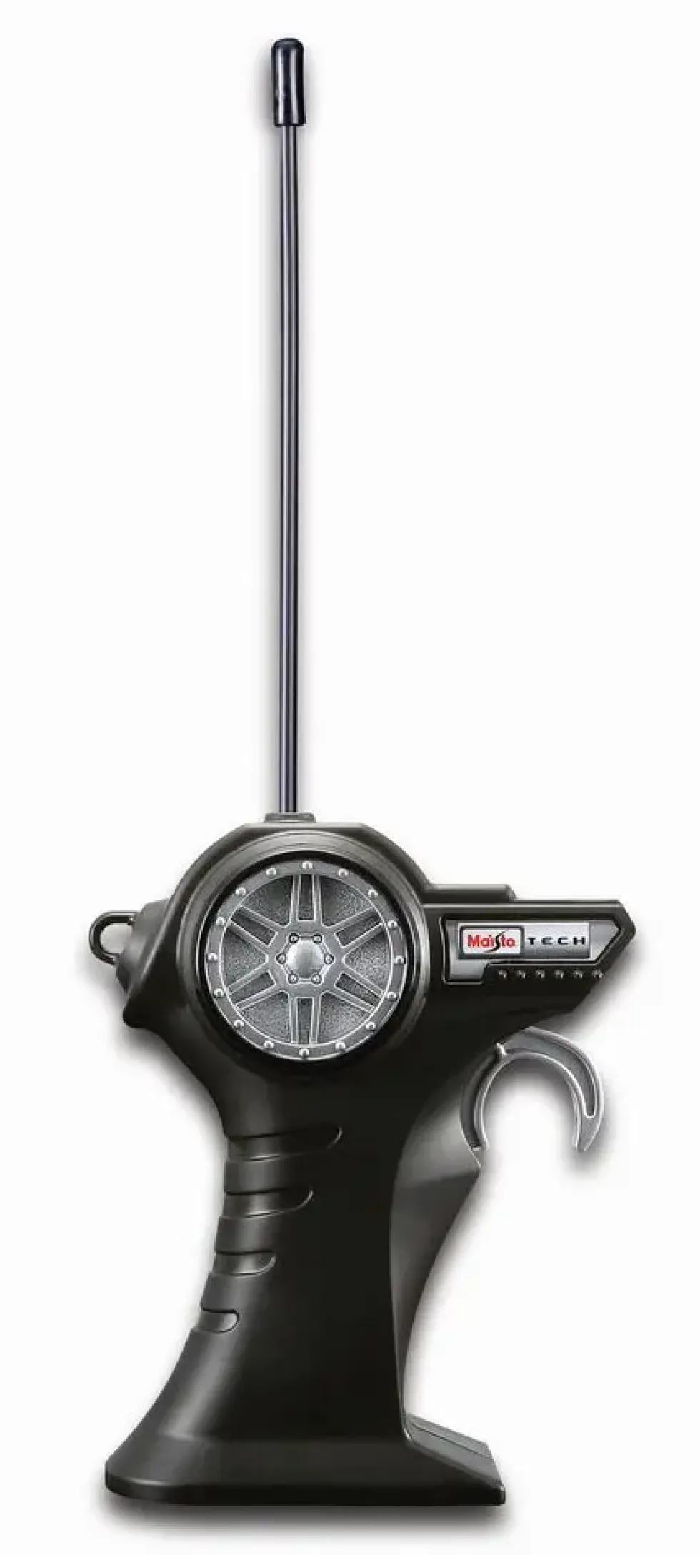 CYKLONEMOTO2.4 GHZ RADIOCOMMANDE