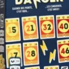 DANGER