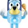 DANSE AVEC BLUEY