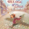 DANS LE SILLAGE D'ELISA