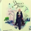 DARWIN'S JOURNEY