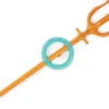 DC COMICS AQUAMAN - TRIDENT DELUXE