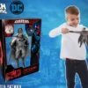 DC COMICS - BATMAN -FIGURINE GRAND STRETCH 25 CM