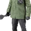 DC COMICS BATMAN - FIGURINE MCFARLANE RIDDLER 18 CM