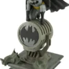 DC COMICS BATMAN® - LAMPE FIGURINE