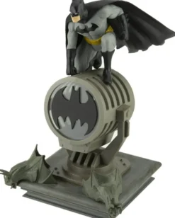 DC COMICS BATMAN® - LAMPE FIGURINE
