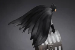 DC COMICS BATMAN® - LAMPE FIGURINE